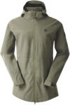 Dare2b Női Switch Up II vízálló kabát 2XL zöld