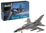 Revell Aeromodel panavia tornado ids gr. 1 Revell 03783 (RV03783)
