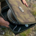 RidgeMonkey Ruggage Compact Scales Pouch (e-rm807000)