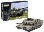 Revell Macheta militara challenger 1 (RV03365)