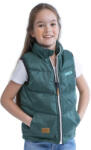 Jobe Schwimmweste - Unisex - 50 Newton Bodywarmer 12 éves kék