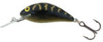 Salmo Wobbler Hornet H3f Bt (e-84413103)