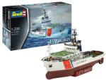 Revell Navomodel etv waker (RV05240)