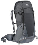 Deuter Futura Pro 42 EL hátizsák
