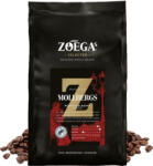 Zoégas | Mollbergs - 450 g boabe de cafea