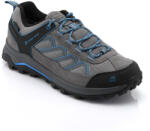 Alpine Pro Semte férfi outdoor cipő