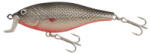 Kamasaki Wobbler Fat Shad Col: 9 (e-87250909)
