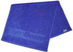 GymBeam Кърпа за фитнес, синя