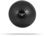 GymBeam Тежка топка Slam Ball 4 kg
