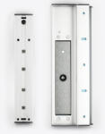 Yli Electonic Yli Ym-280t(led)h-b (ym-350w)