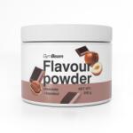 GymBeam Flavour 250 g шоколадов лешник