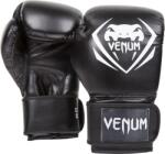 Venum Contender boxing gloves 10 oz