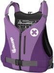 EG Rover xxl-xxxl - sportisimo - 117,33 лв