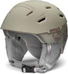 Briko Crystal x w (59 - 62)