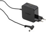 ASUS 19V 2.37A 45W fali csatlakozós gyári új töltő (PA-1450-55, 0A001-00233600)