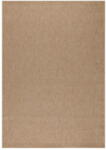 Ayyildiz Covor de exterior în culoare naturală 80x150 cm Dhaka - Ayyildiz Carpets Covor
