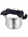 Berlinger Haus BH-8606 Eternal turbo kukta 8 l