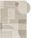 Universal Covor bej/crem 160x230 cm Verona - Universal Covor