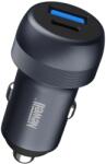 Newell - CC-001 PD 89W autós töltő (NL4148)