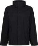 REGATTA Férfi kabát, Standout Ardmore S fekete