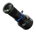 Newell Perseo Bowens - 33 optikai Snoot - fényformáló adapter (NL4210)