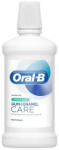  Oral-B Gum & Enamel Care Fresh mint szájvíz 250ml
