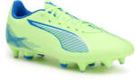 PUMA Futballcipők Puma Ultra 5 Play SG 46 sárga