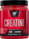 BSN Creatine 216 g