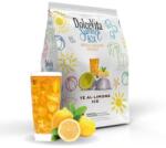 Dolce Vita Dolce Vita Lemon Iced Tea pentru Dolce Gusto 16 capsule
