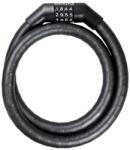 TRELOCK Pk 360 Code Számzáras Görgős Zár 100 Cm - elitebike