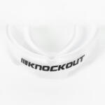 KNOCKOUT Ultra Protect Dental Protesis fehér