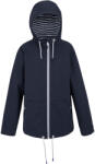 REGATTA Női Bayletta II vízálló dzseki XL kék