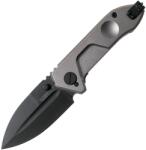 Extrema Ratio Frame Rock Titan - Negru 04.1000. 0456/blk/tit