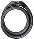 TRELOCK PK 360 Code számzáras görgős zár [100 cm]