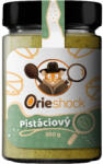 Prom-In Orieshock Pistachio 350 g, netedă