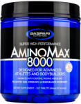 Gaspari Nutrition AminoMax 8000 325 tablets