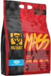 MUTANT Mass New 6800 g, fursecuri&cremă