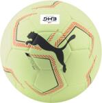 PUMA Nova Training (08379201)