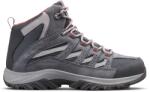 Columbia Crestwood Mid Wp W (1765401053)