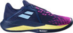 Babolat Propulse Fury Clay M (30s24425/4117)