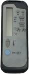 General ACSON HG31ES - telecomandă compatibilă de marcă General