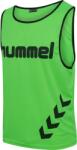Hummel Fundamental Training Bib (005002-6057)