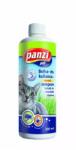 Panzi riasztó sampon macskának, bolha&kullancs ellen 200ml