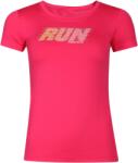 PROGRESS DEPORTA RUN Roz, Mix L (23EKTR6)