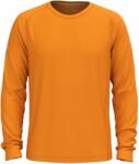 Smartwool M Merino Sport Ultralite Long Sleeve (sw016546l86)