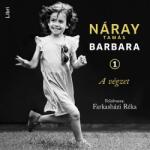 Barbara 1. [eHangoskönyv]