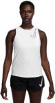 Nike One Swoosh (hj2218-100)