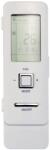General ELECTROLUX Viking EACS/I-09HVI/N8_19Y - telecomandă compatibilă de marcă General