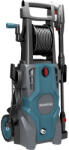Bormann BPW3220