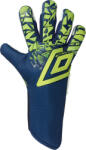 Umbro Neo Premier Glove (21410u-mng)